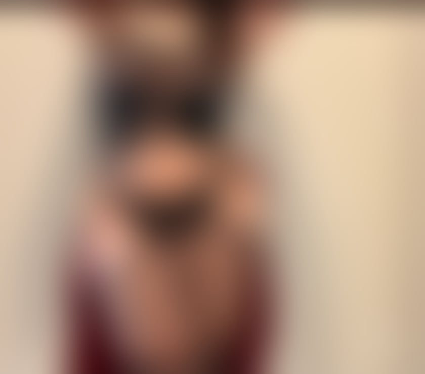  Escorts Norwich City Centre Norwich - Photos for Sara today arrived here