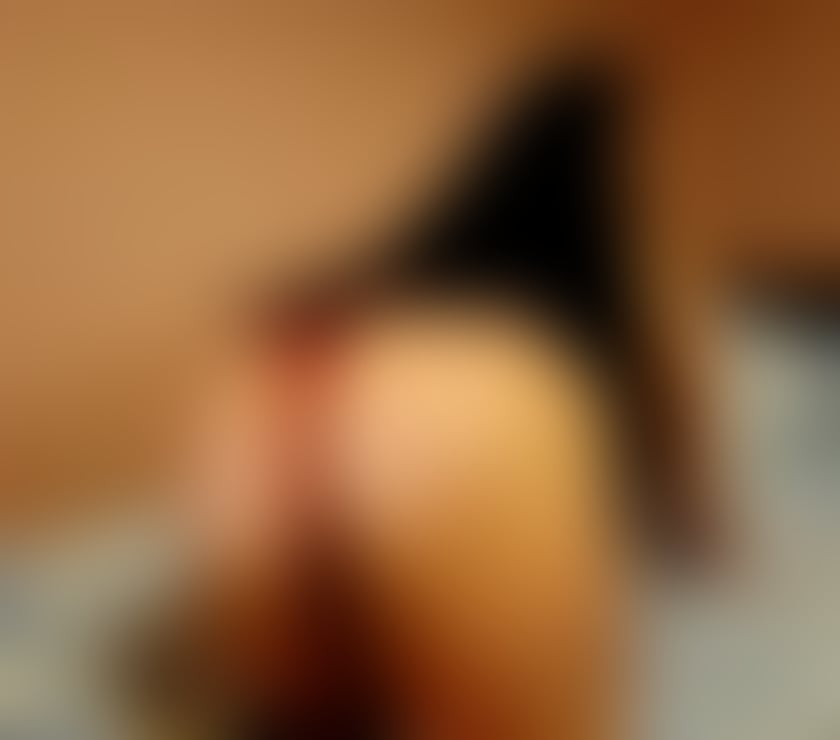  Escorts Norwich City Centre Norwich - Photos for DILARA TURKISH GIRL 🇹🇷NEW IN TOWN REAL PIC