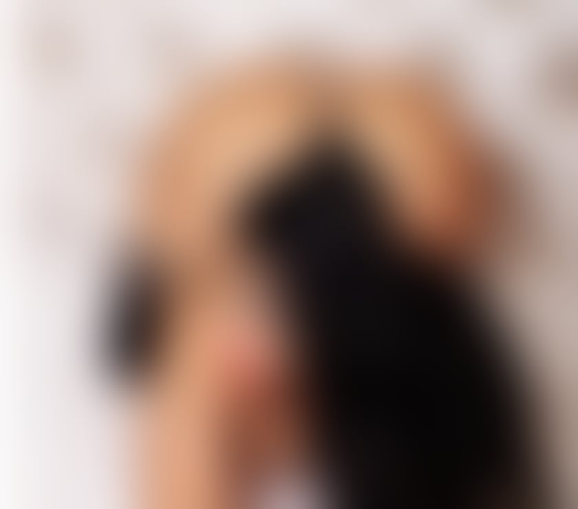  Escorts Norwich City Centre Norwich - Photos for DILARA TURKISH GIRL 🇹🇷NEW IN TOWN REAL PIC