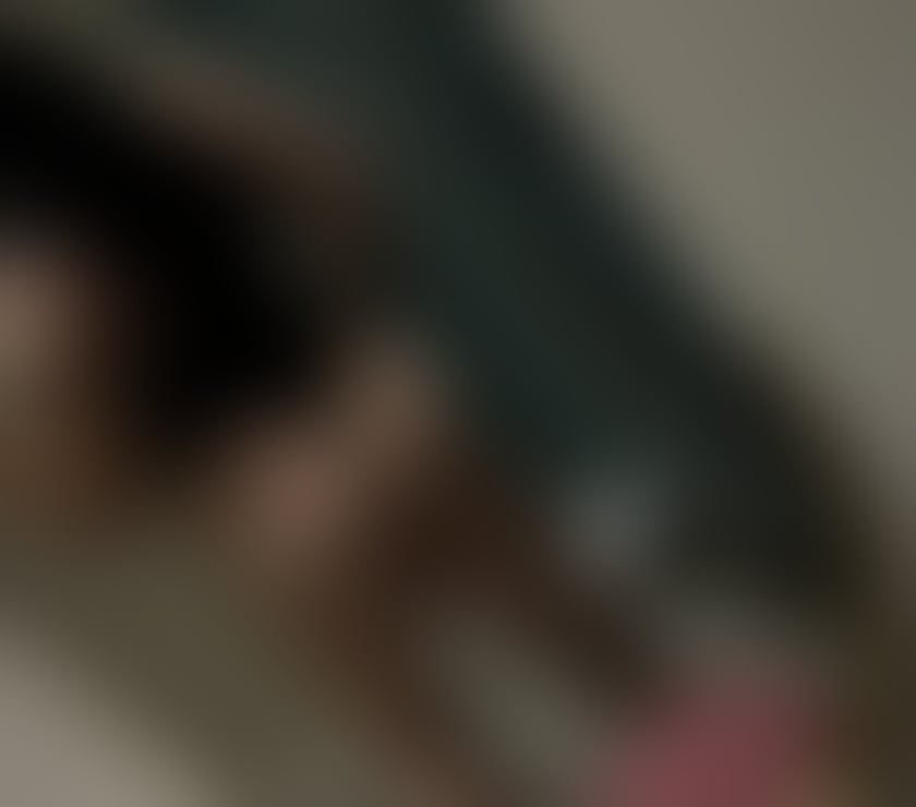 Escorts Norfolk Norwich - Photos for Meltem today arrived here 💋