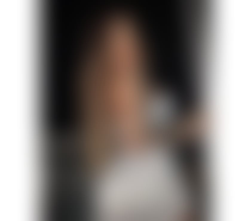 Trans Escorts Bristol Bristol City Centre - Bristol - Photos for Sophia – British Trans |WHATSAPP DM ONLY