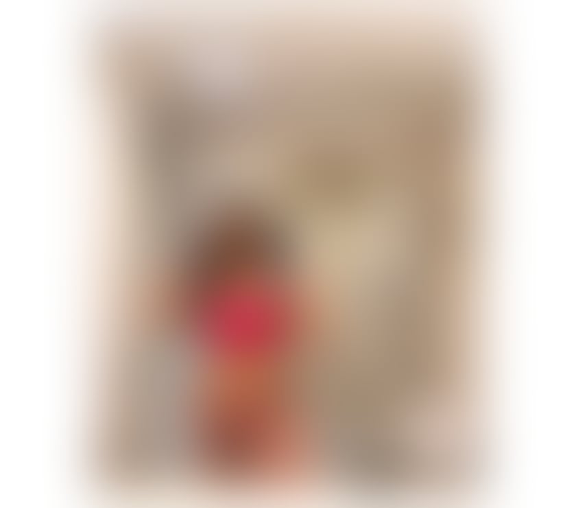 Trans Escorts West Midlands Birmingham - Photos for NATURAL BODY WHATSAPP DM ONLY