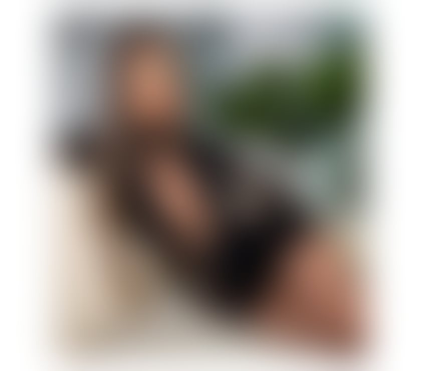 Trans Escorts Bristol Bristol City Centre - Bristol - Photos for Sophia – British Trans |WHATSAPP DM ONLY