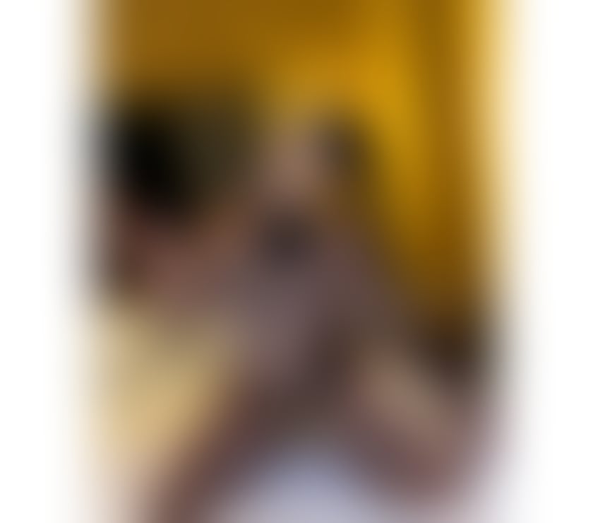 Escorts South East London Lambeth - South East London - Photos for New in town Alice no rush party girls outcall