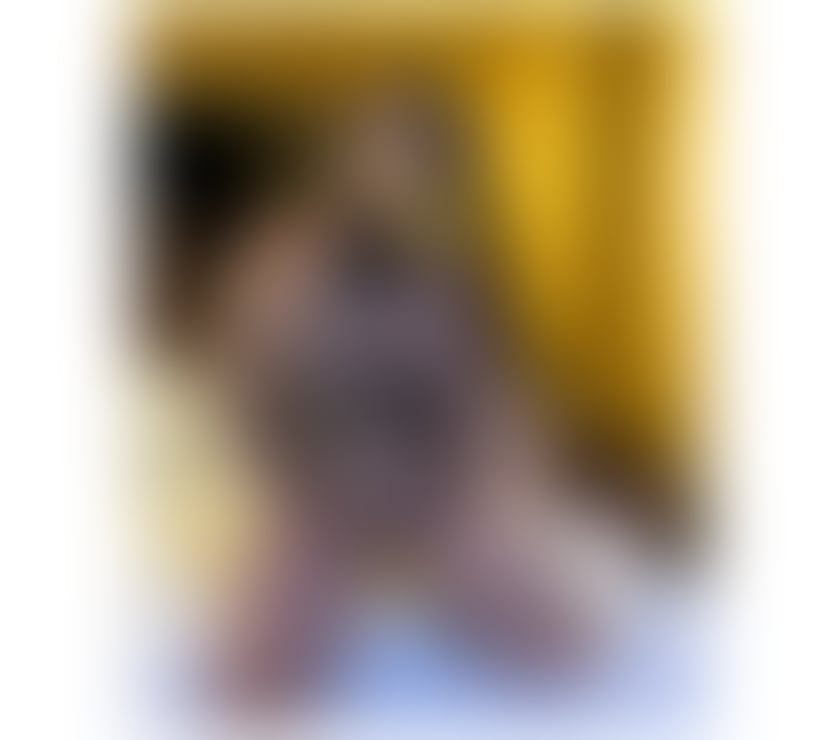 Escorts South East London Lambeth - South East London - Photos for New in town Alice no rush party girls outcall