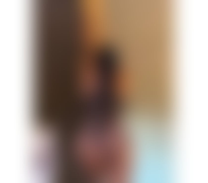 Escorts South East London Lambeth - South East London - Photos for New in town Alice no rush party girls outcall