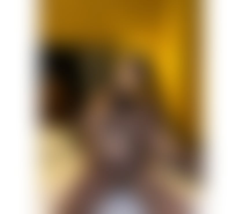 New in town Alice no rush party girls outcall