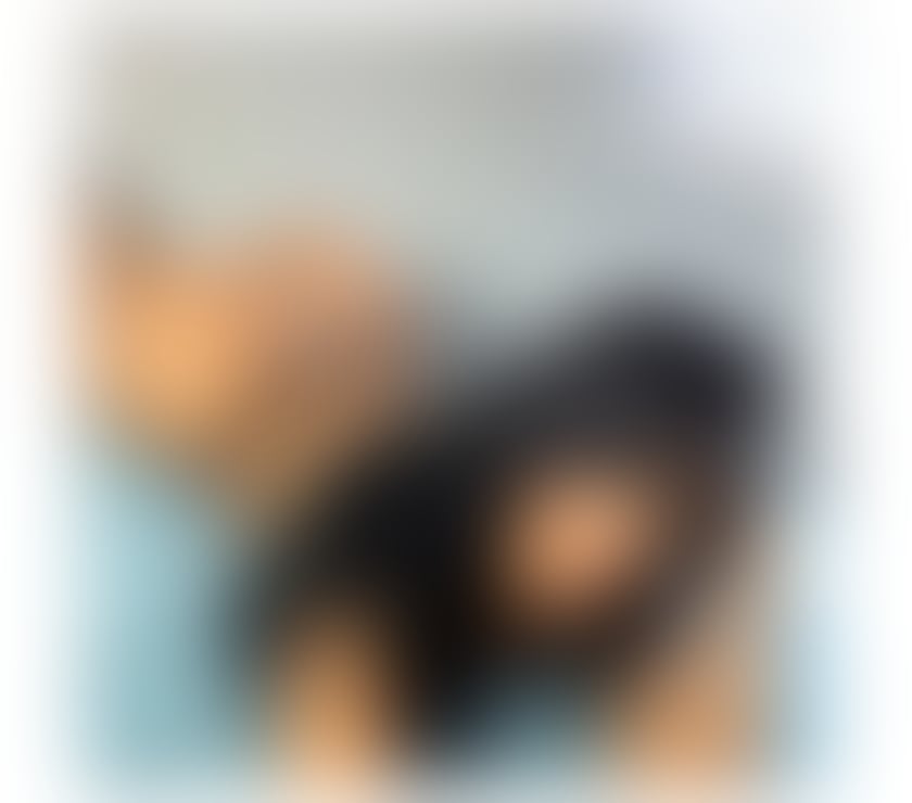 Transsexual Escorts Glasgow City Centre Glasgow - Photos for First Time here Lovely TS Around No Rush