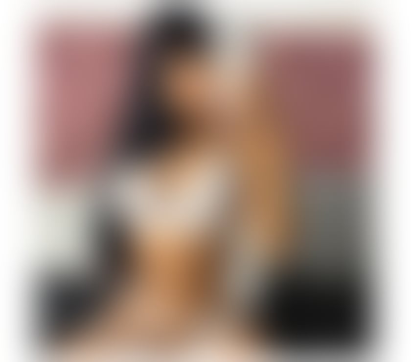 Trans Escorts Glasgow Glasgow City Centre - Glasgow - Photos for First Time here Lovely TS Around No Rush