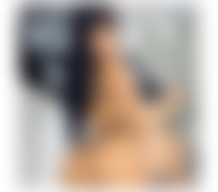 Trans Escorts Glasgow Glasgow City Centre - Glasgow - Photos for First Time here Lovely TS Around No Rush