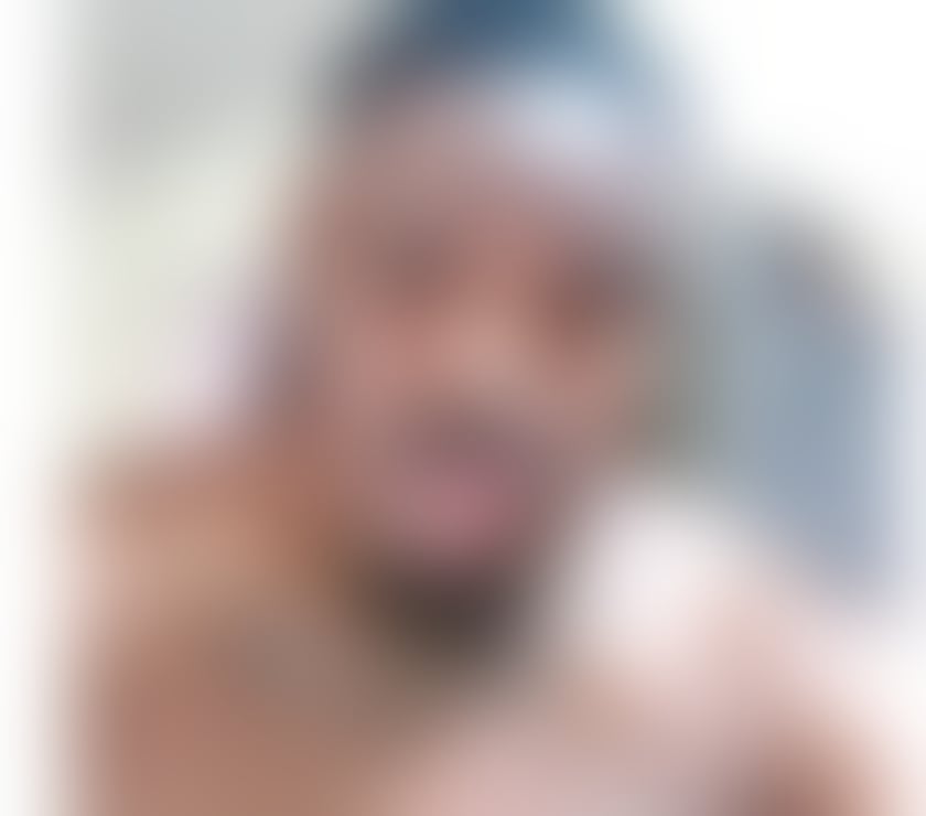  Gay massage Small Heath Birmingham - Photos for Caribbean Andray