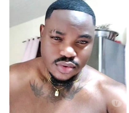  Gay massage Small Heath Birmingham - Photos for Caribbean Andray