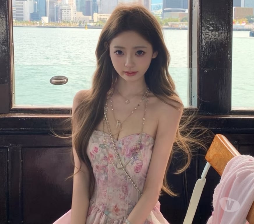 Escorts Central London Oxford Street - Central London - Photos for ❤️New Asia Girl Super ESCORT❤️