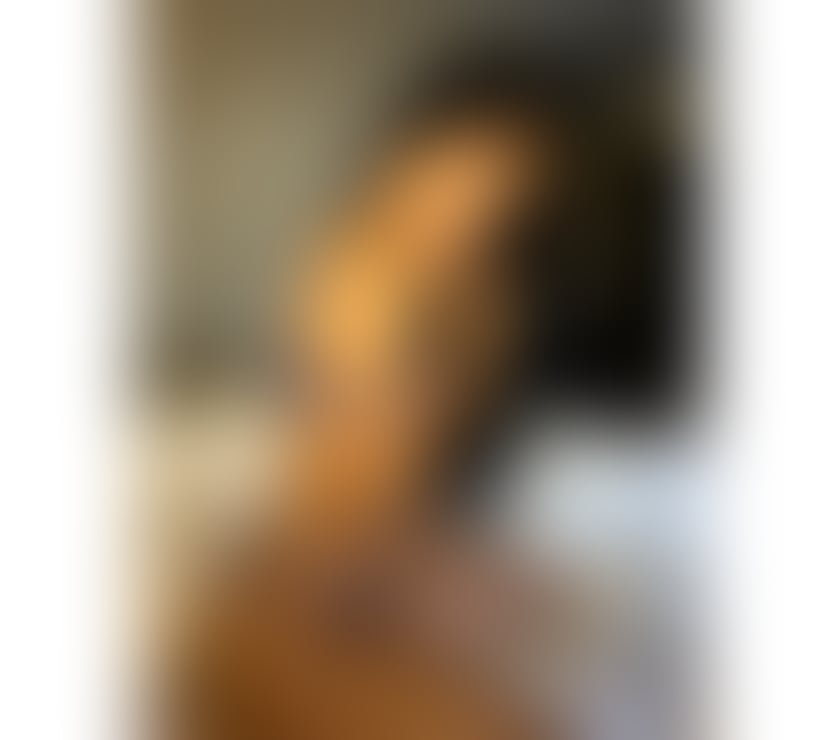 Trans Escorts Devon East Devon - Photos for Anee Luxury Ts Just Arrived Ring Me Boys