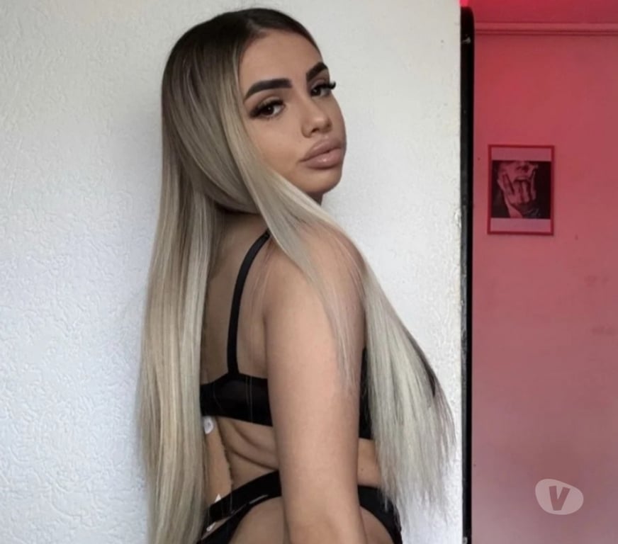 Escorts Kent Canterbury - Photos for New in your town ♥️ available 24 7