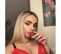 New in your town ♥️ available 24 7