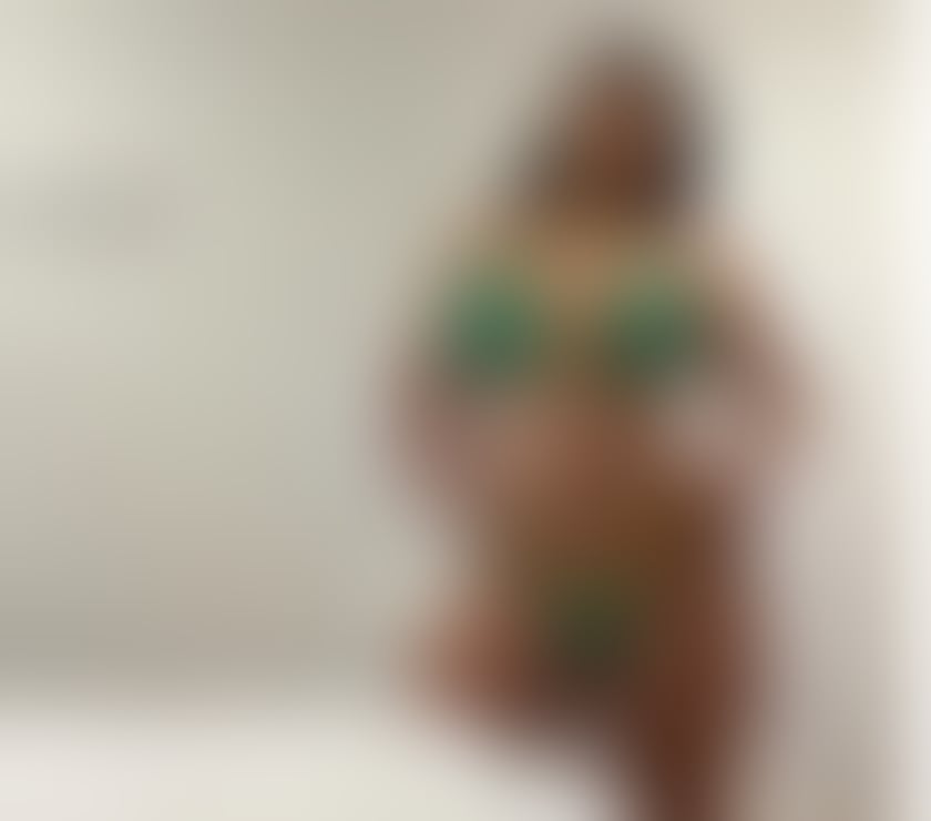 Escorts West Yorkshire Bradford - Photos for NEW BABY 19 AGE 😈