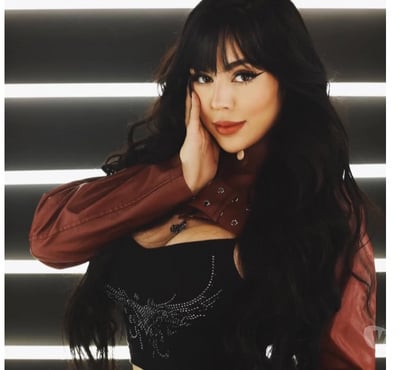 Escorts Bradford City Centre Bradford - Photos for NEW BABY 19 AGE 😈