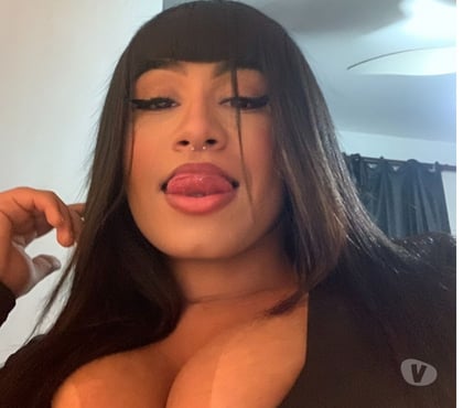 Escorts Bradford City Centre Bradford - Photos for NEW BABY 19 AGE 😈