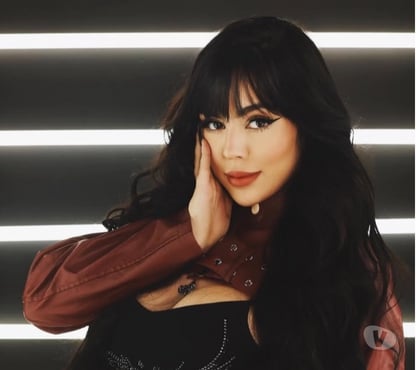 Escorts Bradford City Centre Bradford - Photos for NEW BABY 19 AGE 😈