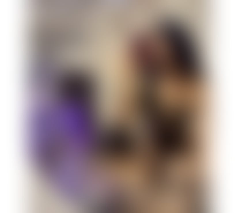 🥰🥰Sabrina New in your town trans🥰🥰