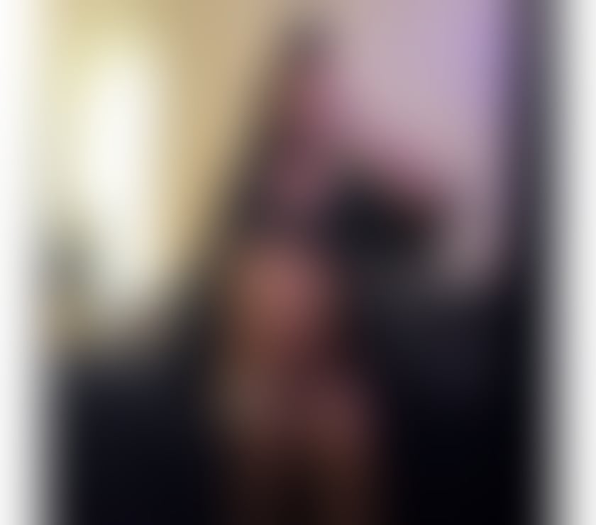 Transsexual Escorts Ilford Station Redbridge - Photos for 💋😘Sabrina party girl trans😘💋