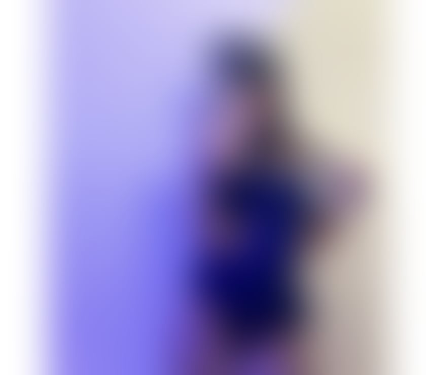 Trans Escorts East London Redbridge - Photos for 🥰🥰Sabrina New in your town trans🥰🥰