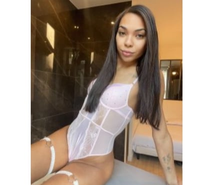 Transsexual Escorts Ilford Station Redbridge - Photos for 🥰🥰Sabrina New in your town trans🥰🥰