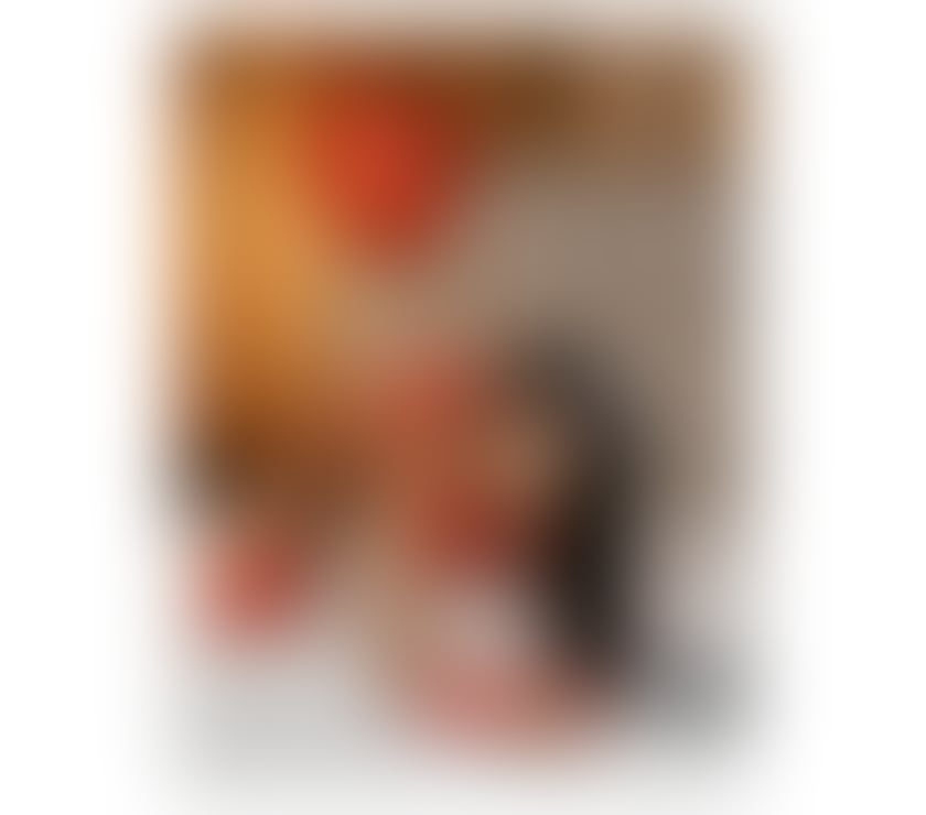 Trans Escorts Kent Medway - Kent - Photos for Premium LadyB Here For Ur Fantasy Call Me