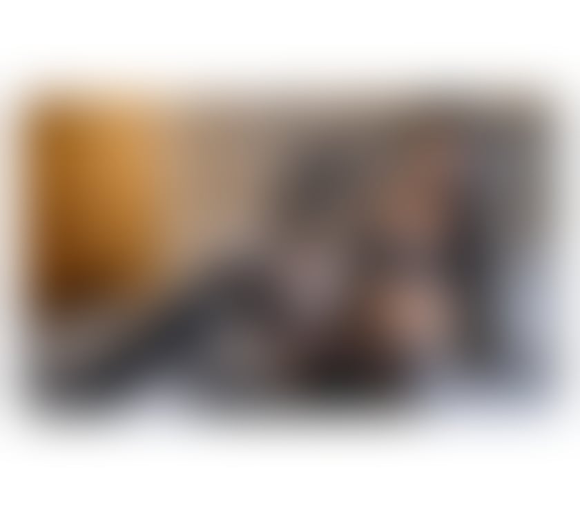 Trans Escorts Chatham Medway - Kent - Photos for Premium LadyB Here For Ur Fantasy Call Me