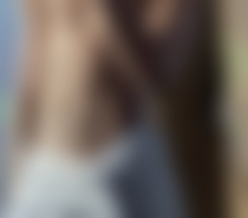 Gay escorts Birmingham Birmingham - Photos for Caribbean Fresh