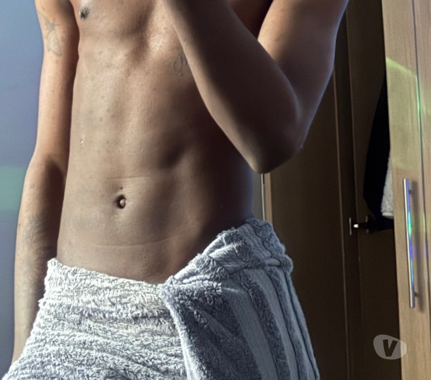  Gay massage West Midlands Birmingham - Photos for Caribbean Fresh