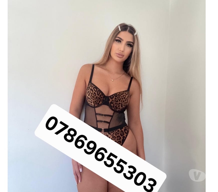 Escorts Fife Dunfermline - Fife - Photos for ☎️BONNIE☎️GENUINE PICS☎️OUTCALL ONLY