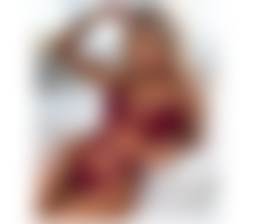 🔥 LUNA🔥MESSAGE TO ME AND WE'LL DISCUSS THE DETAILS💦