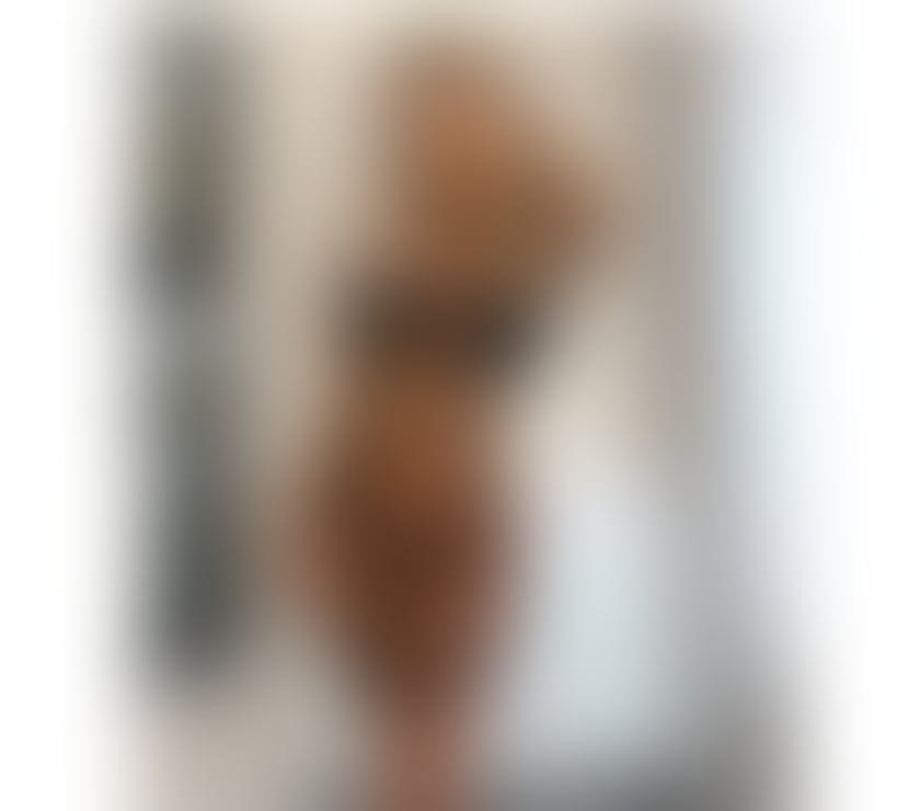 Escorts South Yorkshire Doncaster - Photos for 🔥PARTY LUNA🔥OUT OR VIDE CALL BEST OWO💦