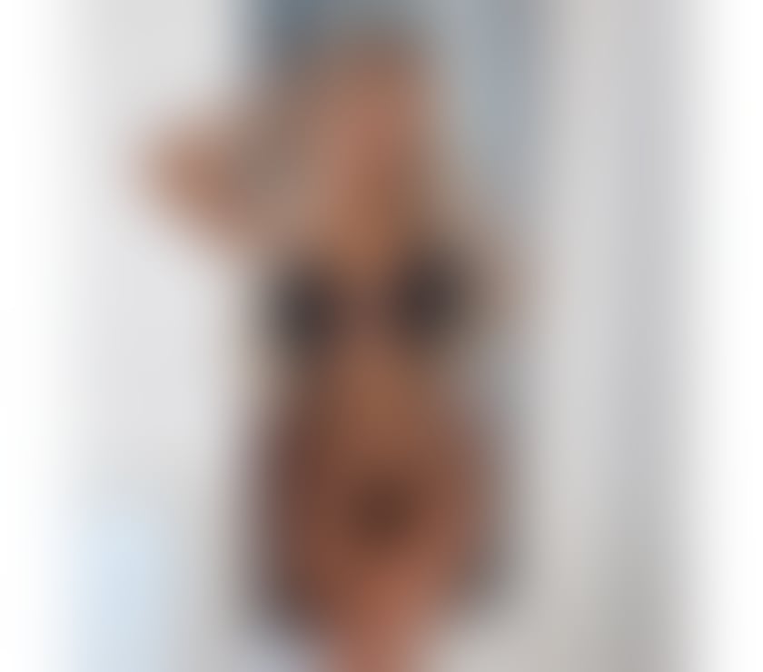 Escorts South Yorkshire Doncaster - Photos for 🔥PARTY LUNA🔥OUT OR VIDE CALL BEST OWO💦