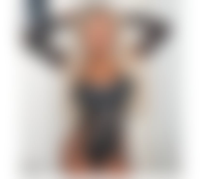 Escorts South Yorkshire Doncaster - Photos for 🔥PARTY LUNA🔥OUT OR VIDE CALL BEST OWO💦