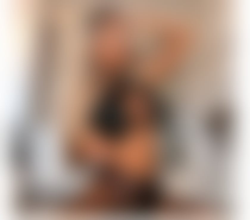  Escorts Doncaster City Centre Doncaster - Photos for 🔥PARTY LUNA🔥OUT OR VIDE CALL BEST OWO💦