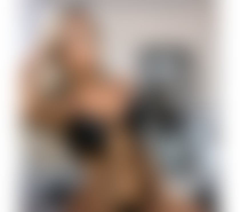 Escorts South Yorkshire Doncaster - Photos for 🔥PARTY LUNA🔥OUT OR VIDE CALL BEST OWO💦