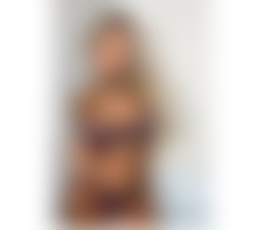 Escorts South Yorkshire Doncaster - Photos for 🔥PARTY LUNA🔥OUT OR VIDE CALL BEST OWO💦