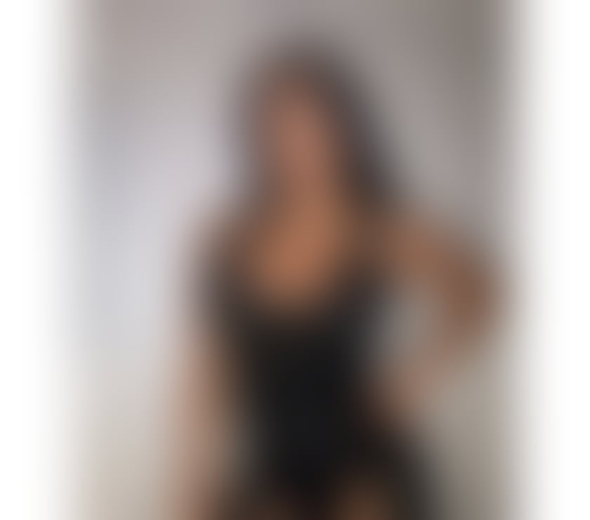 Trans Escorts West Northamptonshire Northampton - West Northamptonshire - Photos for Luxury Services No Rush Fully working x Just Arrvied Here