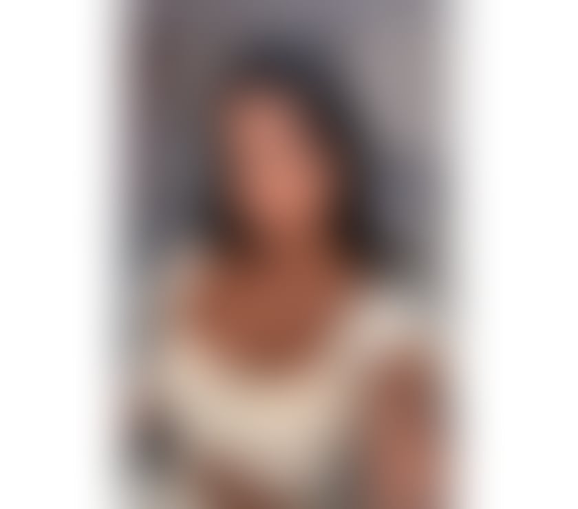 Trans Escorts West Northamptonshire Northampton - West Northamptonshire - Photos for Luxury Services No Rush Fully working x Just Arrvied Here