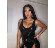 Luxury Services No Rush Fully working x Just Arrvied Here