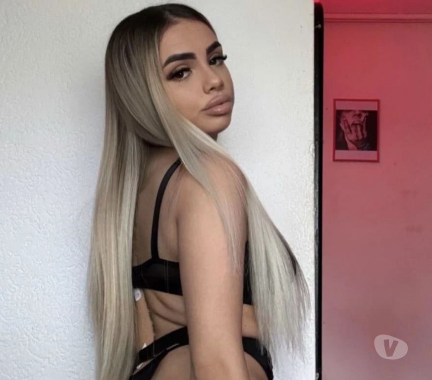 Escorts Devon Plymouth - Photos for New in your town ♥️ available 24 7