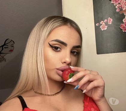  Escorts Plymouth City Centre Plymouth - Photos for New in your town ♥️ available 24 7