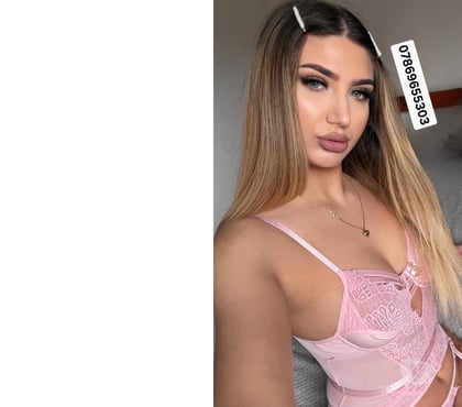 Escorts Falkirk Town Centre Falkirk - Photos for ❌BONNIE❤️REAL PICS❤️OUTCALL ONLY