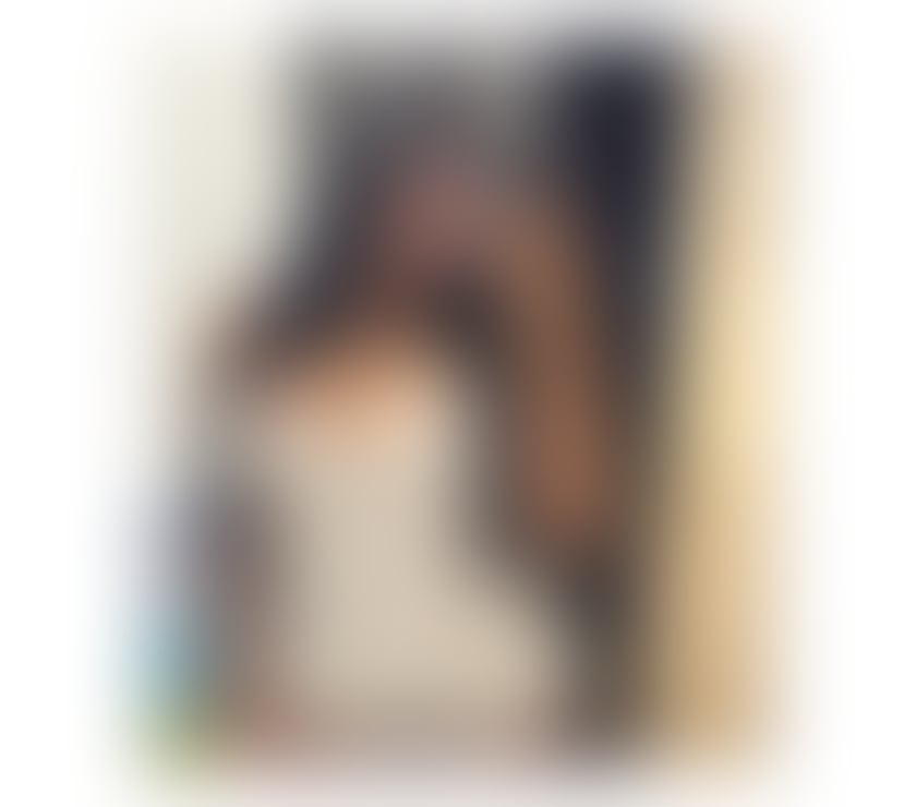 Escorts West Midlands Walsall - Photos for 🍒 SAMARA 🍒 caribbean🔥 🔝AVAILABLE NOW💥💥