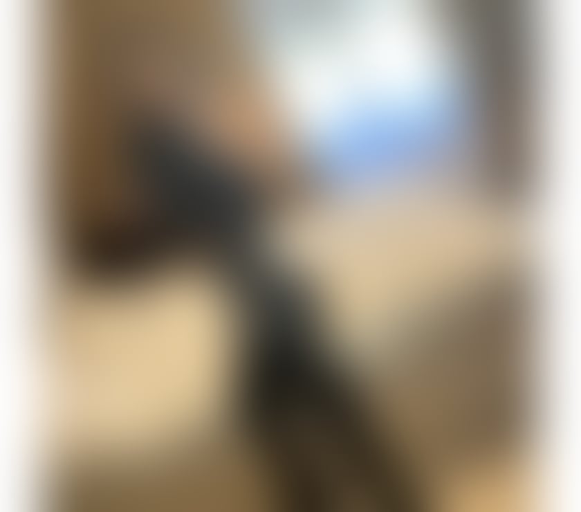 Trans Escorts East London Barking Station - East London - Photos for ❤️New in your town Kim trans❤️