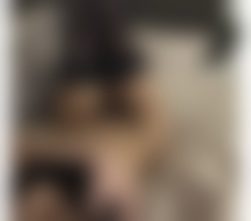 Trans Escorts East London Barking Station - East London - Photos for ❤️New in your town Kim trans❤️