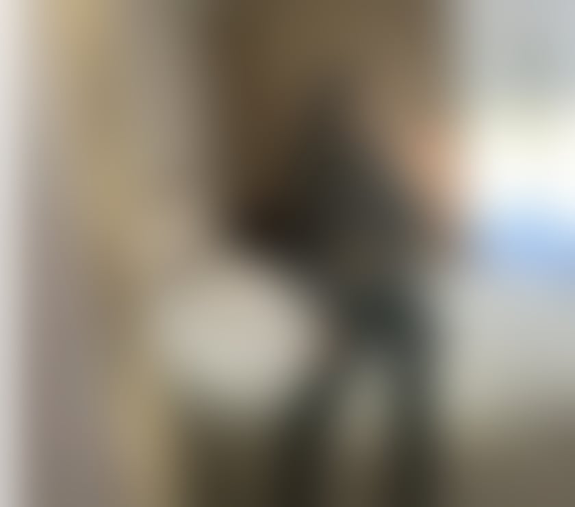 Trans Escorts East London Barking Station - East London - Photos for ❤️New in your town Kim trans❤️